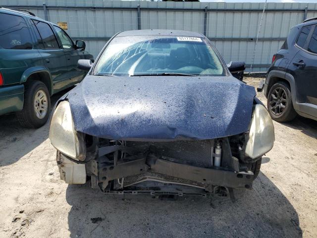 Photo 4 VIN: 1N4AL2AP3AN400860 - NISSAN ALTIMA 