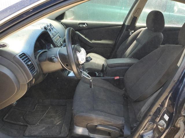 Photo 6 VIN: 1N4AL2AP3AN400860 - NISSAN ALTIMA 