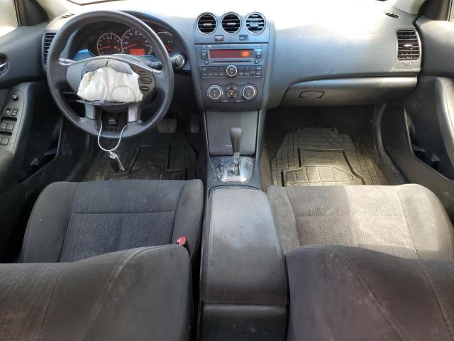 Photo 7 VIN: 1N4AL2AP3AN400860 - NISSAN ALTIMA 