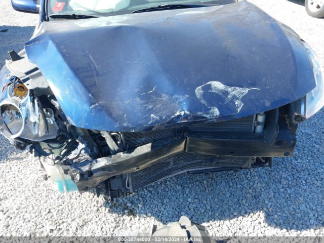 Photo 5 VIN: 1N4AL2AP3AN400874 - NISSAN ALTIMA 