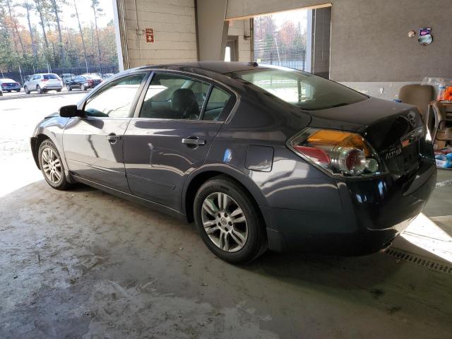 Photo 1 VIN: 1N4AL2AP3AN401930 - NISSAN ALTIMA 