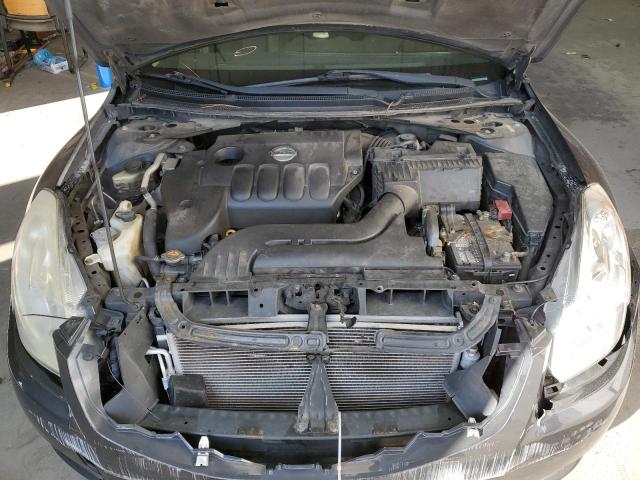 Photo 10 VIN: 1N4AL2AP3AN401930 - NISSAN ALTIMA 