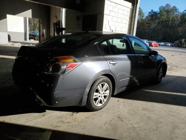 Photo 2 VIN: 1N4AL2AP3AN401930 - NISSAN ALTIMA 