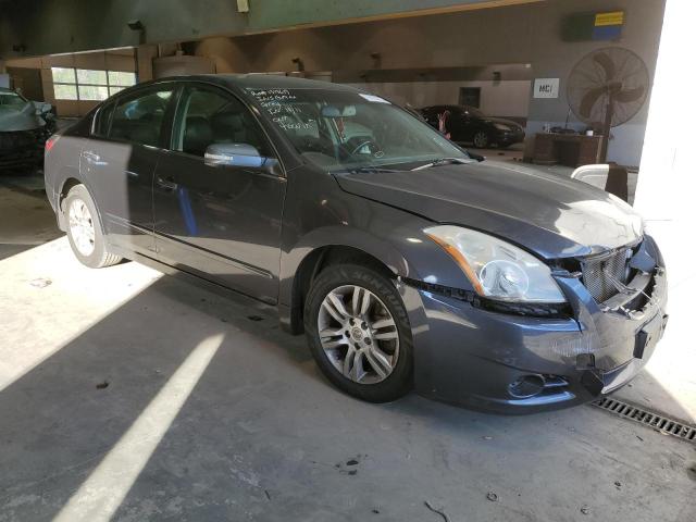 Photo 3 VIN: 1N4AL2AP3AN401930 - NISSAN ALTIMA 