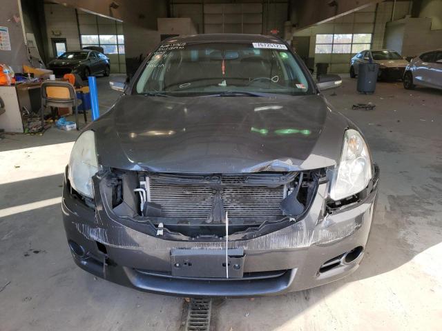 Photo 4 VIN: 1N4AL2AP3AN401930 - NISSAN ALTIMA 