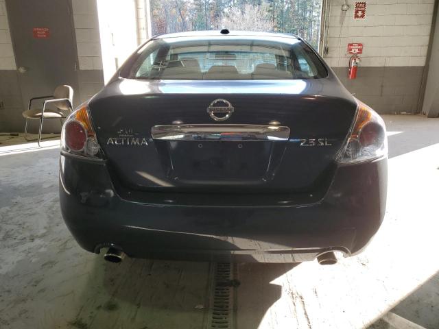 Photo 5 VIN: 1N4AL2AP3AN401930 - NISSAN ALTIMA 