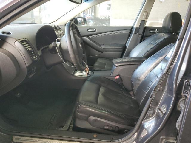 Photo 6 VIN: 1N4AL2AP3AN401930 - NISSAN ALTIMA 