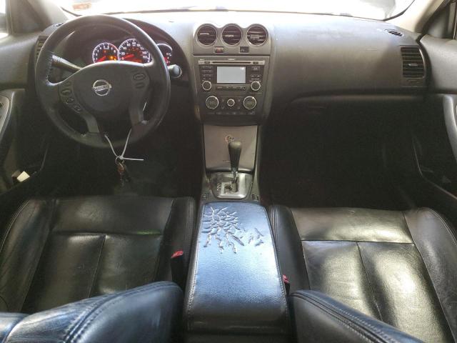 Photo 7 VIN: 1N4AL2AP3AN401930 - NISSAN ALTIMA 