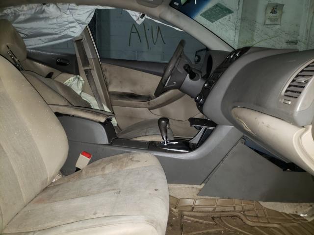 Photo 4 VIN: 1N4AL2AP3AN402690 - NISSAN ALTIMA BAS 