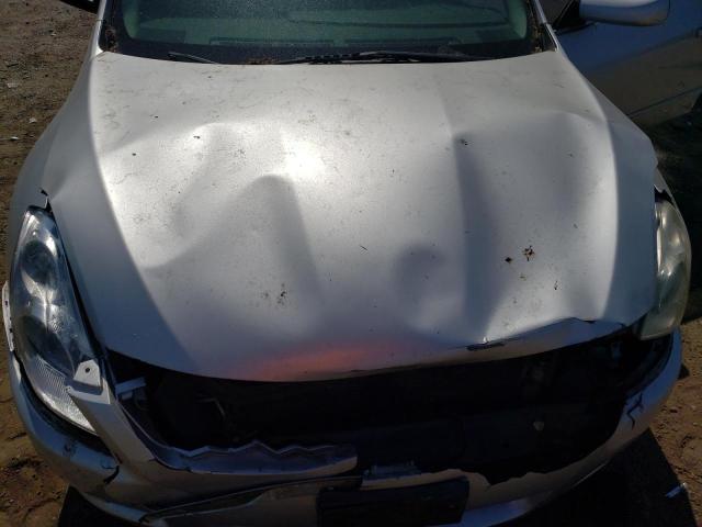 Photo 10 VIN: 1N4AL2AP3AN405492 - NISSAN ALTIMA 