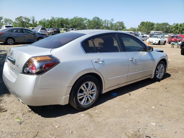 Photo 2 VIN: 1N4AL2AP3AN405492 - NISSAN ALTIMA 