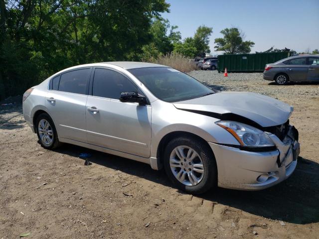 Photo 3 VIN: 1N4AL2AP3AN405492 - NISSAN ALTIMA 