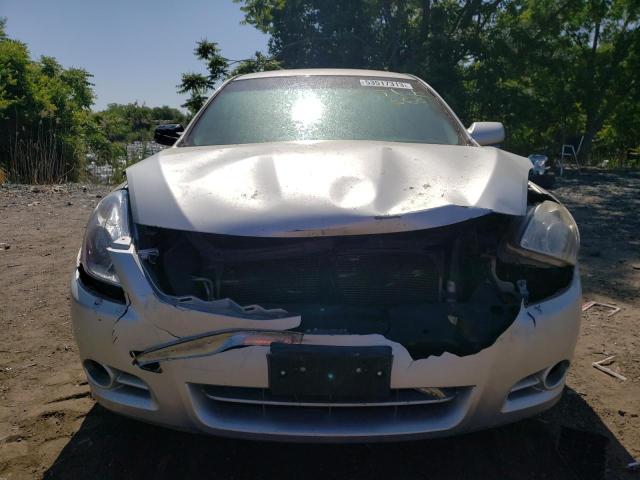 Photo 4 VIN: 1N4AL2AP3AN405492 - NISSAN ALTIMA 