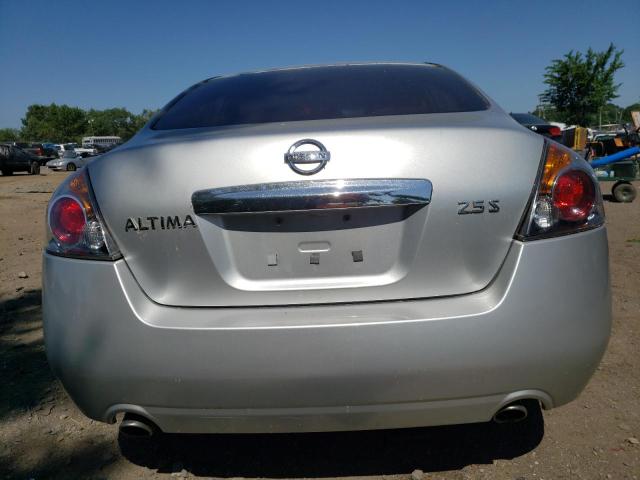 Photo 5 VIN: 1N4AL2AP3AN405492 - NISSAN ALTIMA 