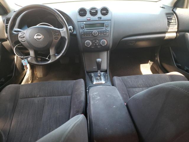 Photo 7 VIN: 1N4AL2AP3AN405492 - NISSAN ALTIMA 