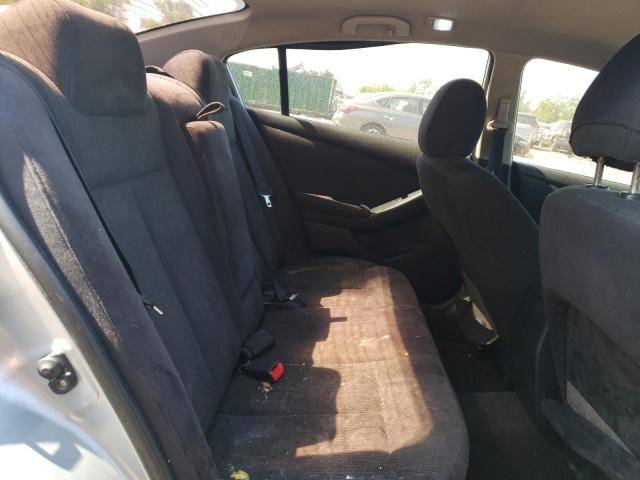 Photo 9 VIN: 1N4AL2AP3AN405492 - NISSAN ALTIMA 