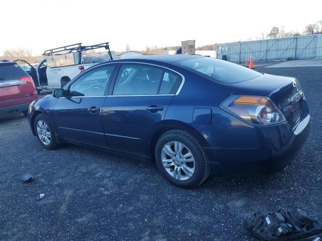 Photo 1 VIN: 1N4AL2AP3AN407162 - NISSAN ALTIMA BAS 