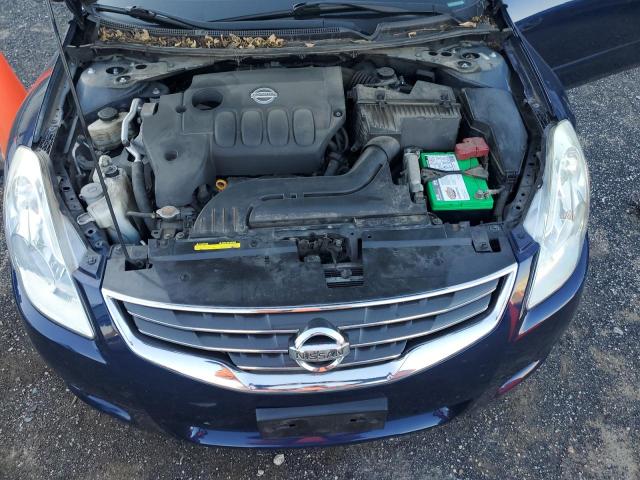 Photo 10 VIN: 1N4AL2AP3AN407162 - NISSAN ALTIMA BAS 