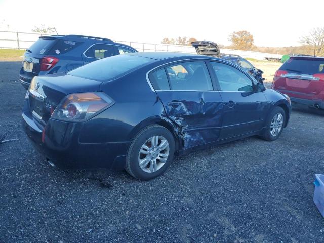 Photo 2 VIN: 1N4AL2AP3AN407162 - NISSAN ALTIMA BAS 