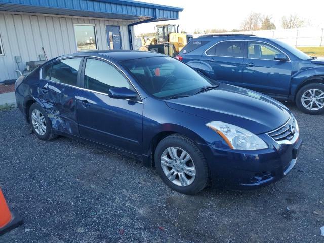 Photo 3 VIN: 1N4AL2AP3AN407162 - NISSAN ALTIMA BAS 