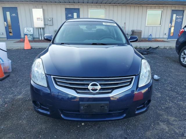 Photo 4 VIN: 1N4AL2AP3AN407162 - NISSAN ALTIMA BAS 