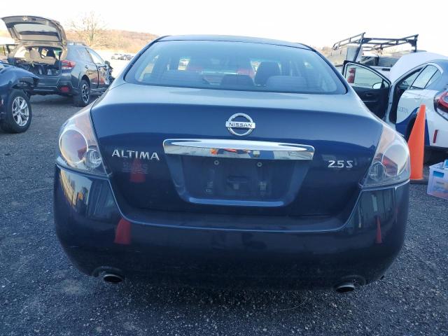 Photo 5 VIN: 1N4AL2AP3AN407162 - NISSAN ALTIMA BAS 