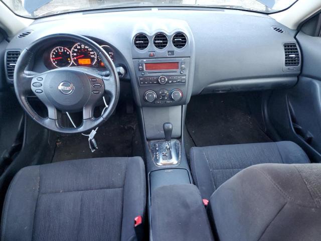 Photo 7 VIN: 1N4AL2AP3AN407162 - NISSAN ALTIMA BAS 