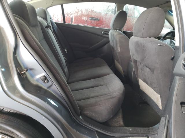 Photo 5 VIN: 1N4AL2AP3AN407596 - NISSAN ALTIMA BAS 