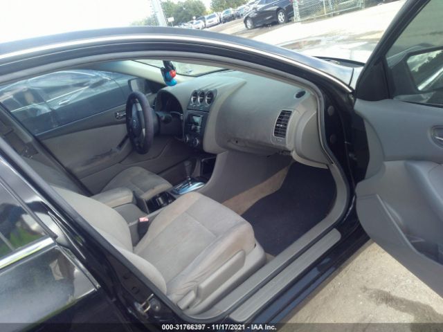 Photo 4 VIN: 1N4AL2AP3AN408215 - NISSAN ALTIMA 