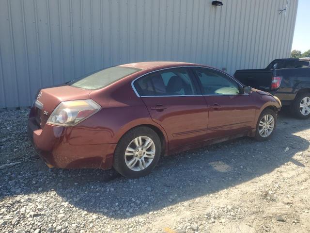 Photo 2 VIN: 1N4AL2AP3AN412376 - NISSAN ALTIMA BAS 