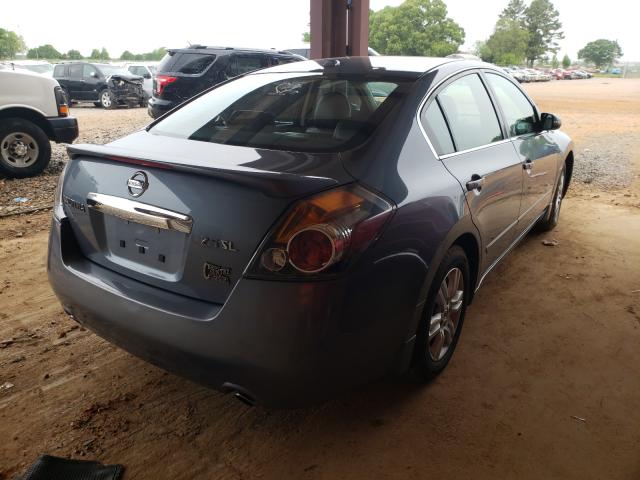 Photo 3 VIN: 1N4AL2AP3AN415312 - NISSAN ALTIMA BAS 