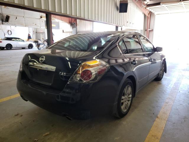 Photo 3 VIN: 1N4AL2AP3AN418047 - NISSAN ALTIMA BAS 