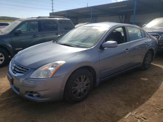 Photo 0 VIN: 1N4AL2AP3AN420896 - NISSAN ALTIMA BAS 