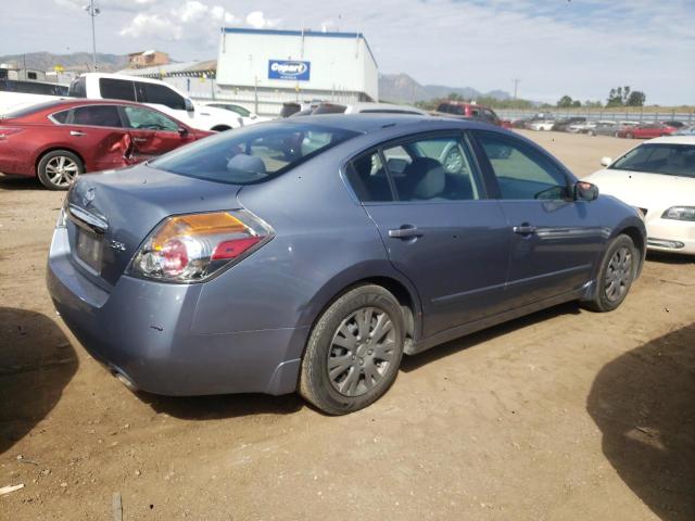 Photo 2 VIN: 1N4AL2AP3AN420896 - NISSAN ALTIMA BAS 