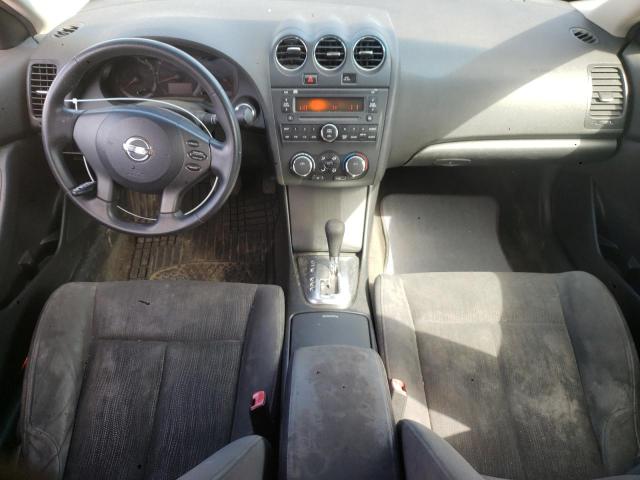 Photo 7 VIN: 1N4AL2AP3AN420896 - NISSAN ALTIMA BAS 