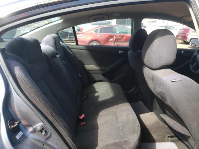 Photo 9 VIN: 1N4AL2AP3AN420896 - NISSAN ALTIMA BAS 