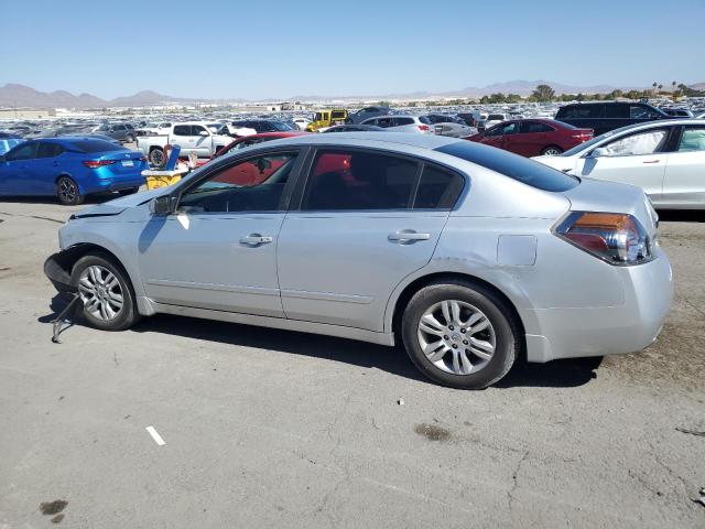 Photo 1 VIN: 1N4AL2AP3AN422308 - NISSAN ALTIMA BAS 