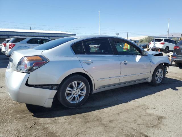 Photo 2 VIN: 1N4AL2AP3AN422308 - NISSAN ALTIMA BAS 