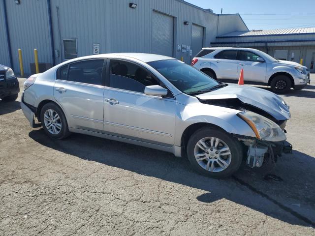 Photo 3 VIN: 1N4AL2AP3AN422308 - NISSAN ALTIMA BAS 