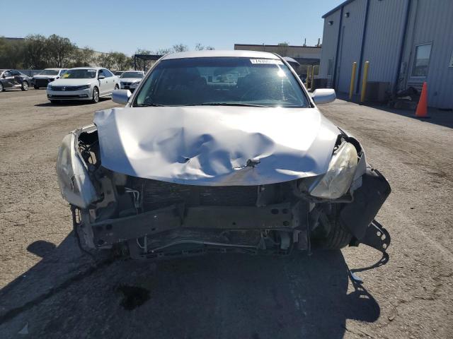 Photo 4 VIN: 1N4AL2AP3AN422308 - NISSAN ALTIMA BAS 