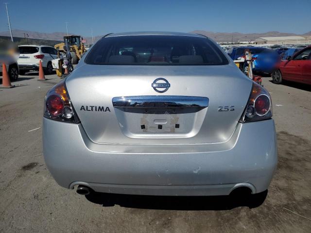 Photo 5 VIN: 1N4AL2AP3AN422308 - NISSAN ALTIMA BAS 