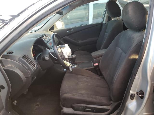 Photo 6 VIN: 1N4AL2AP3AN422308 - NISSAN ALTIMA BAS 