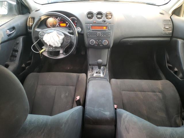 Photo 7 VIN: 1N4AL2AP3AN422308 - NISSAN ALTIMA BAS 