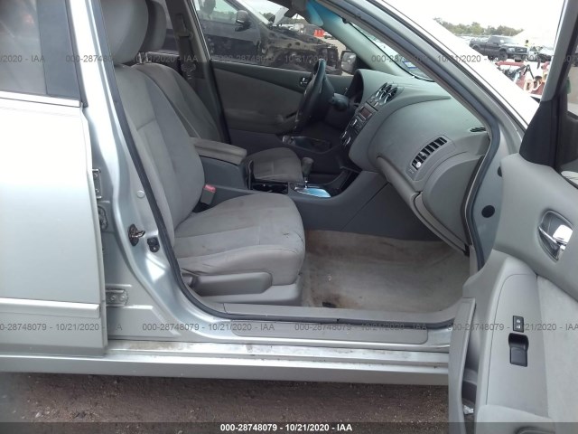 Photo 4 VIN: 1N4AL2AP3AN422566 - NISSAN ALTIMA 