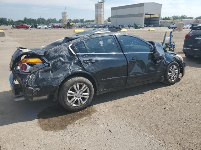 Photo 2 VIN: 1N4AL2AP3AN428402 - NISSAN ALTIMA BAS 