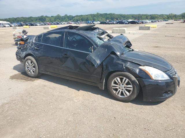 Photo 3 VIN: 1N4AL2AP3AN428402 - NISSAN ALTIMA BAS 