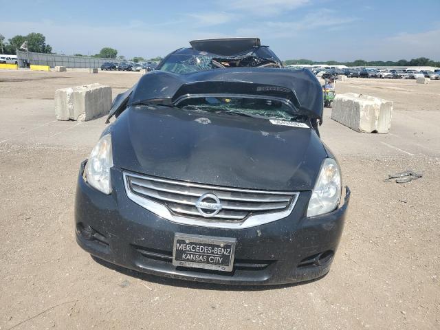 Photo 4 VIN: 1N4AL2AP3AN428402 - NISSAN ALTIMA BAS 