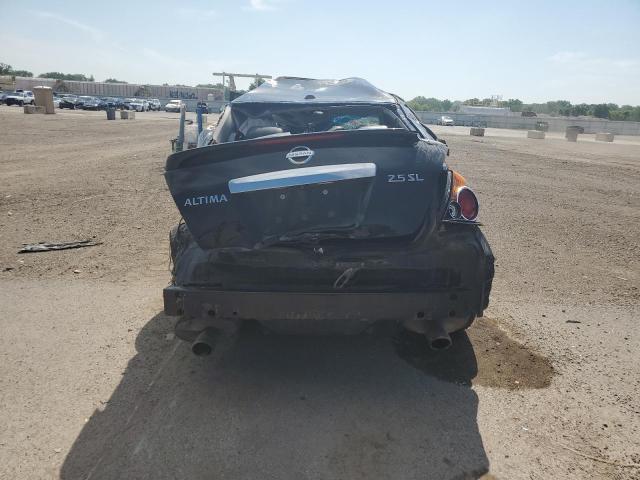 Photo 5 VIN: 1N4AL2AP3AN428402 - NISSAN ALTIMA BAS 