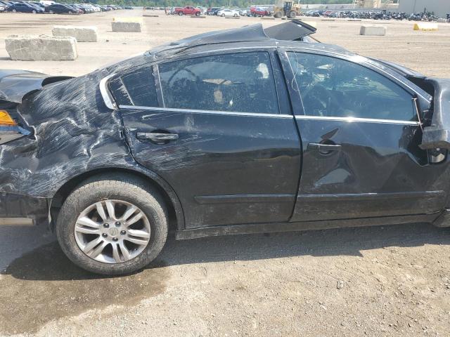 Photo 9 VIN: 1N4AL2AP3AN428402 - NISSAN ALTIMA BAS 