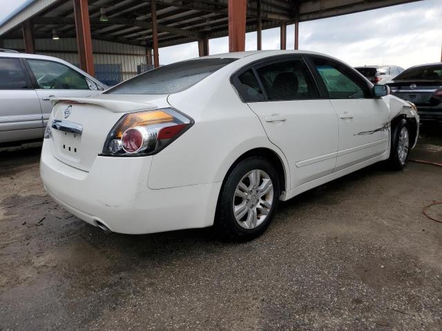 Photo 2 VIN: 1N4AL2AP3AN428870 - NISSAN ALTIMA BAS 